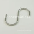 Stainless Steel 316 Butcher Hook